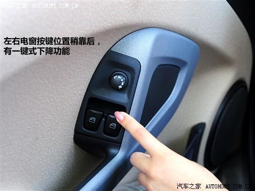汽車之家 精靈smart smart fortwo mhd 敞篷 標(biāo)準(zhǔn)版