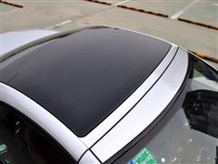 汽車(chē)之家 進(jìn)口奔馳 奔馳sl級(jí) sl500