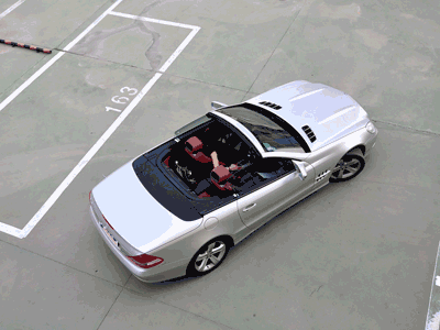 ܇ҲܺȜyԇYSL500 ܇֮