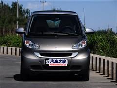 ܇(ch)֮ `smart smart fortwo mhd  (bio)(zhn)