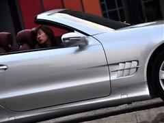 ܇(ch)֮ M(jn)ڱY Ysl(j) sl500