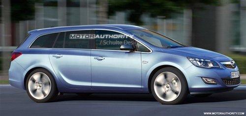 解析新雅特親兄弟 通用別克新凱越預(yù)測 汽車之家 解析新雅特親兄弟 通用別克新凱越預(yù)測 汽車之家