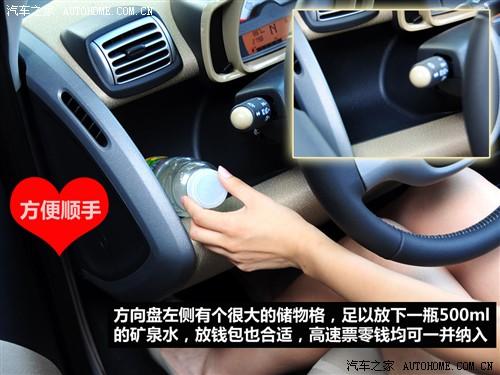 汽車之家 精靈smart smart fortwo mhd 敞篷 標(biāo)準(zhǔn)版
