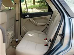 ܇(ch)֮ L(zhng) ˹ 1.8 atr(sh)