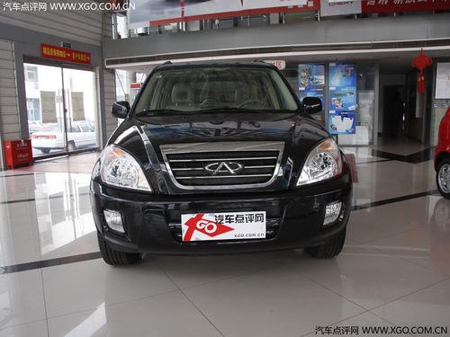 ���и��ľ�����5��5�����е���܇���]