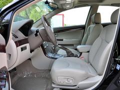 иľ55е܇(ch)]