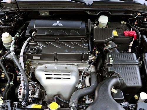 иľ55е܇(ch)]