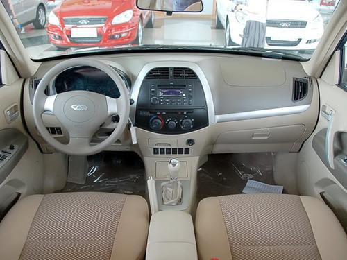 ���и��ľ�����5��5�����е���܇���]