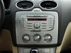 ܇֮ L ˹ 1.8 atr(sh)