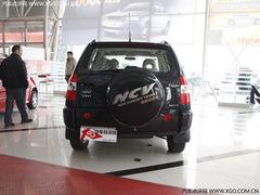 ���и��ľ�����5��5�����е���܇���]