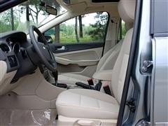 ܇(ch)֮ L(zhng) ˹ 1.8 atr(sh)