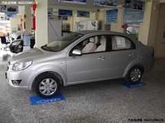 иľ55е܇(ch)]