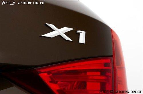 RX1ٷհl(f) (ni)ՙع ܇֮