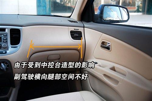 _漆לyrioǧR1.6ֺ ܇֮