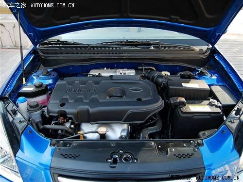 _漆לyrioǧR1.6ֺ ܇֮