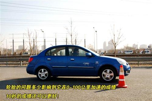 _漆לyrioǧR1.6ֺ ܇֮