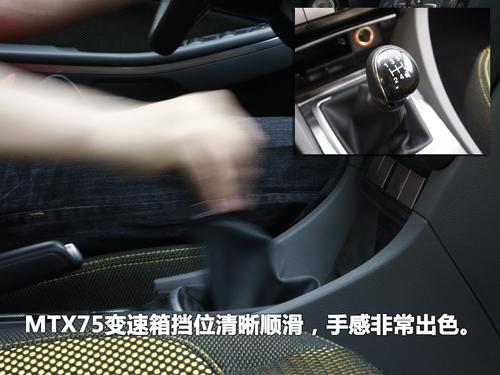 gƫС/ܝM ˹Ɏw(yn)c(din)u(png)