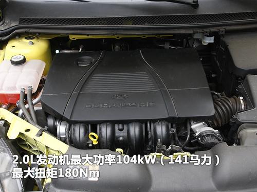 gƫС/ܝM ˹Ɏw(yn)c(din)u(png)