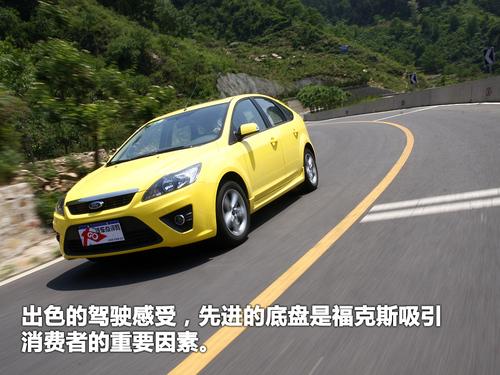 gƫС/ܝM ˹Ɏwcu