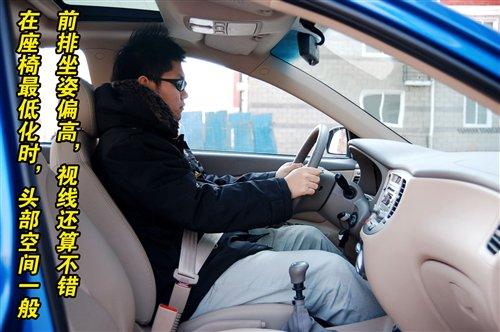 _漆לyrioǧR1.6ֺ ܇֮