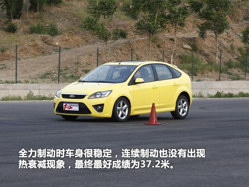 gƫС/ܝM ˹Ɏw(yn)c(din)u(png)