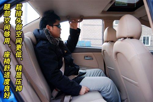 _漆לyrioǧR1.6ֺ ܇֮