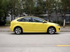 gƫС/ܝM ˹Ɏw(yn)c(din)u(png)