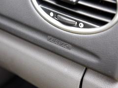 gƫС/ܝM ˹Ɏw(yn)c(din)u(png)