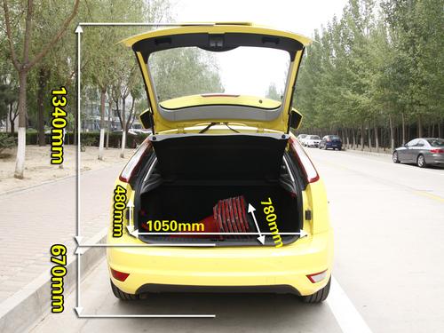 gƫС/ܝM ˹Ɏwcu