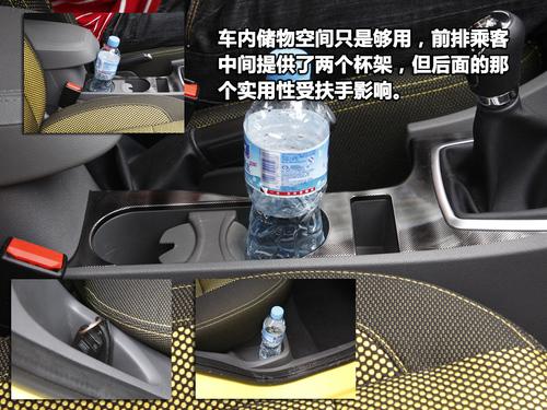 gƫС/ܝM ˹Ɏw(yn)c(din)u(png)