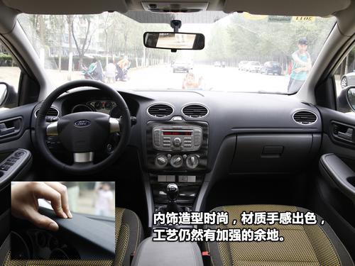 gƫС/ܝM ˹Ɏw(yn)c(din)u(png)