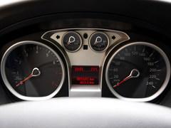 gƫС/ܝM ˹Ɏw(yn)c(din)u(png)