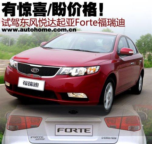 @ϲ/΃r(ji)ԇ{Forte ܇(ch)֮