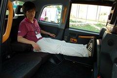 20fԪĳ܇ϺӢTX4׼Ҍ ܇֮