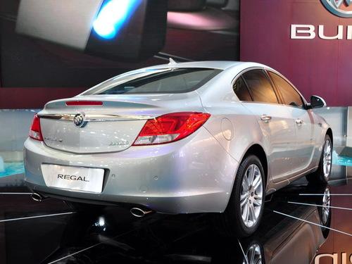 ֲ\ӻ\ͨÄe¾2.0T