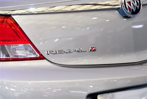 ֲ\ӻ\ͨÄe¾2.0T