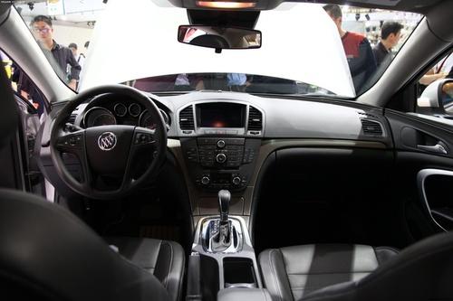 ֲ\ӻ\ͨÄe¾2.0T