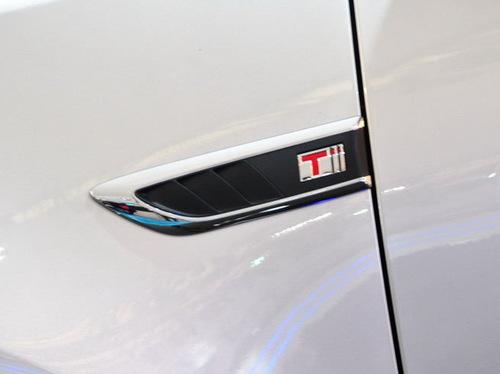 ֲ\ӻ\ͨÄe¾2.0T