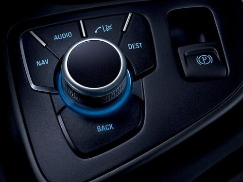 A(y)Ӌ20-25f\ͨÄe¾2.0T