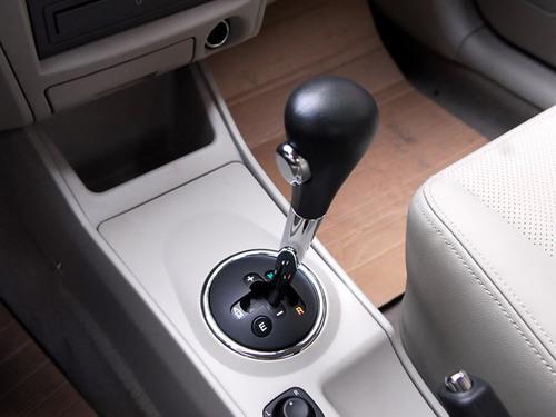 經濟實用的購車選擇 5款節(jié)油小車推薦