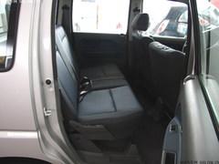 ܇6fĿ(ji)ʹ΢܇] 