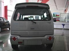 ܇6fĿ(ji)ʹ΢܇] 