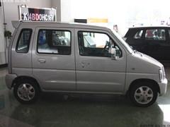 ܇6fĿ(ji)ʹ΢܇] 