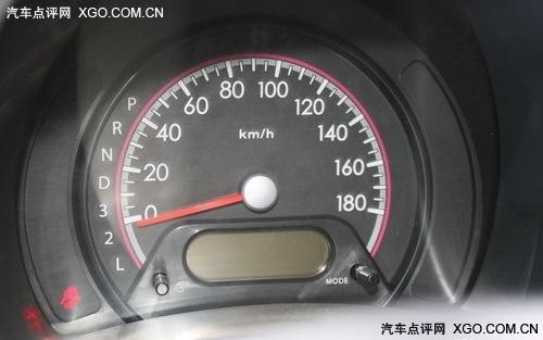 A(y)Ӌ(j)ۃr(ji)5-7fԪ\(gu)a(chn)һW