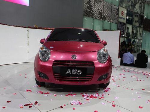 A(y)Ӌ(j)ۃr(ji)5-7fԪ\a(chn)һW