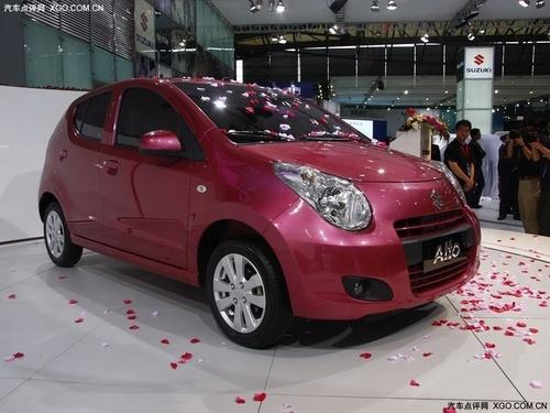 A(y)Ӌ(j)ۃr(ji)5-7fԪ\a(chn)һW