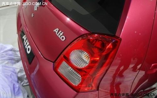 A(y)Ӌ(j)ۃr(ji)5-7fԪ\a(chn)һW