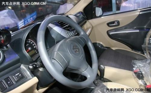 A(y)Ӌ(j)ۃr(ji)5-7fԪ\(gu)a(chn)һW