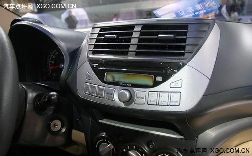 A(y)Ӌ(j)ۃr(ji)5-7fԪ\(gu)a(chn)һW