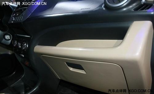 A(y)Ӌ(j)ۃr(ji)5-7fԪ\(gu)a(chn)һW